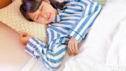 醫療新領域:失眠與腸胃健康 (Published on AM730)