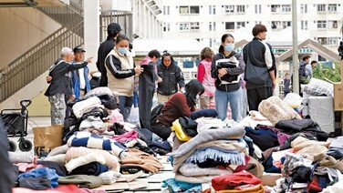 医疗新领域:让我们一同走过漫长的黑夜