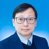 Dr LAM Ka Keung