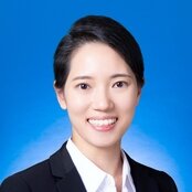 Dr CHING Rosemary Hin Nga