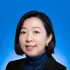 Dr LEUNG Kam Suet Linda