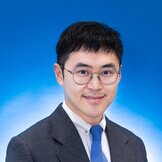 Dr WONG Man Kin