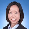 Dr Iris NG Hoi Yee