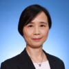 Dr Kathy LEE Yuet Sheung