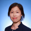 Ms Peggy KAN Pui Kei