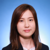 Ms Connie KWAN Ching Yin