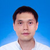 Professor Matthew CHAN Tak Vai