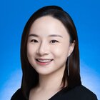 Dr Janet TANG Sui Man
