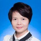 Dr LEUNG Siu Lan