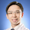 Dr Peter CHIU Ka Fung