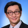 Dr Ellis HON Kam Lun