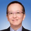 Dr Ashley CHENG Chi Kin