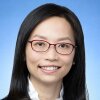 Dr Priscilla WONG Ching Han
