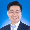 Professor Philip CHIU Wai Yan