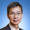 Dr CHEUNG Tak Hong