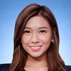 Ms Maggie LEUNG Hoi Ning