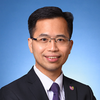 Professor Jason YAM Cheuk Sing