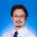 Professor WONG Hung Leung