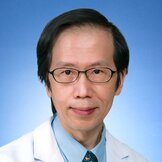 Professor Simon YU Chun Ho
