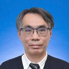 Dr LAW Sheung Wai