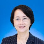 Professor Brigette MA Buig Yue