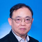 Dr WONG  Wai Hong