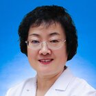 Professor Tan  Qiwen