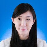 Dr Stephanie YAU Pui Kei