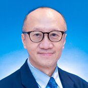 Dr Raymond LO See Kit