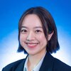 Ms Yuki CHOI Yuen Yu