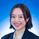 Ms Yuki CHOI Yuen Yu