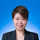 Dr CHU Hiu Man