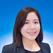 Dr Hollis CHAN Hoi Ling