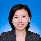 Dr Viola CHAN Ying Tze