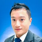 Dr YAN Kelvin Cho Kiu