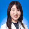 Dr Charlene YIM Cheuk Ling