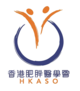 Logo of HKASO