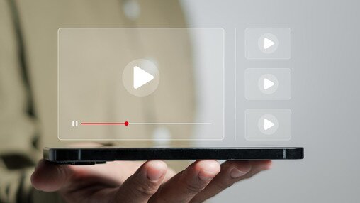 All Public Health Medicine Videos