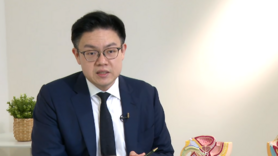 醫療室|前列腺癌為港男性第三大癌症 機械臂輔助切除減副作用 (Only Available in Cantonese)