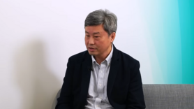 痛咗好耐 解決唔到? 疼痛醫學專科 幫到你! (Only Available in Cantonese)