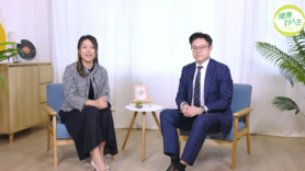 治療腎癌新技術:3D影像重建+機械臂微創手術,大大縮短手術時間,保留大部分腎功能 (Only Available in Cantonese)