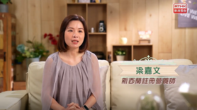 醫生與你︰講飲講食講健康 II - 庖丁解牛 (Only available in Cantonese)