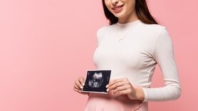 生B要備課？備孕、產前檢查、母乳餵哺全方位準備 平安健康迎新生命 (Only available in Chinese)