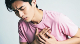 3類常見心臟病未必會「心痛」?年輕人也確診?健康護「心」兩件事 (Only available in Chinese)