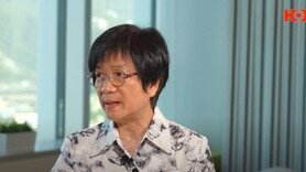 健康關注組︰餵母乳的迷思 (Only Available in Cantonese)