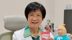 育嬰guide﹕60秒教你湊B! (Only Available in Cantonese)