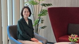 知多啲:揪出力弱症 提前防範肌少症 (Only available in Chinese)