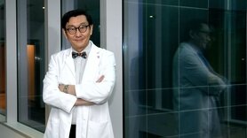 RSV超越流感成嬰幼兒「殺手」 兒科醫生:暫無特效藥籲注射抗體針 (Only available in Chinese)