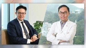 男士最痛下尿路症狀:前列腺肥大與癌症 拆解5關鍵別讓小便小事變大病 (Only available in Chinese)