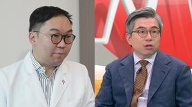 醫生與你﹕胰臟癌 (Only available in Cantonese)